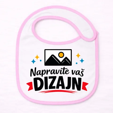 Siperak