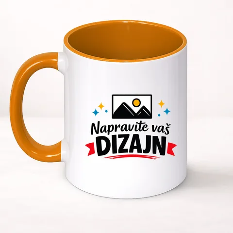 Šolja Classic