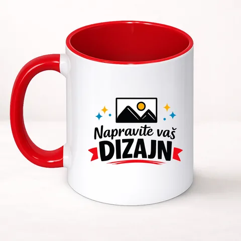 Šolja Classic