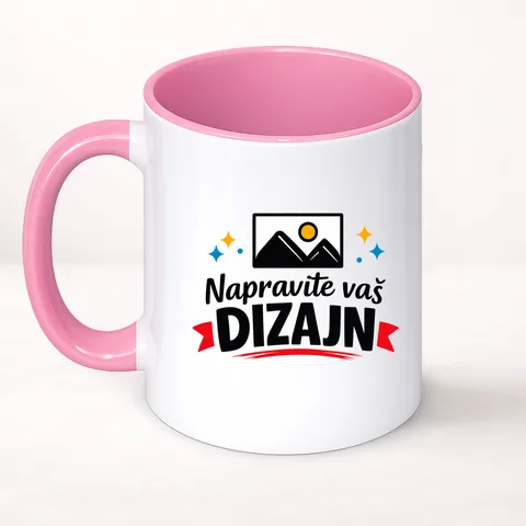 Šolja Classic