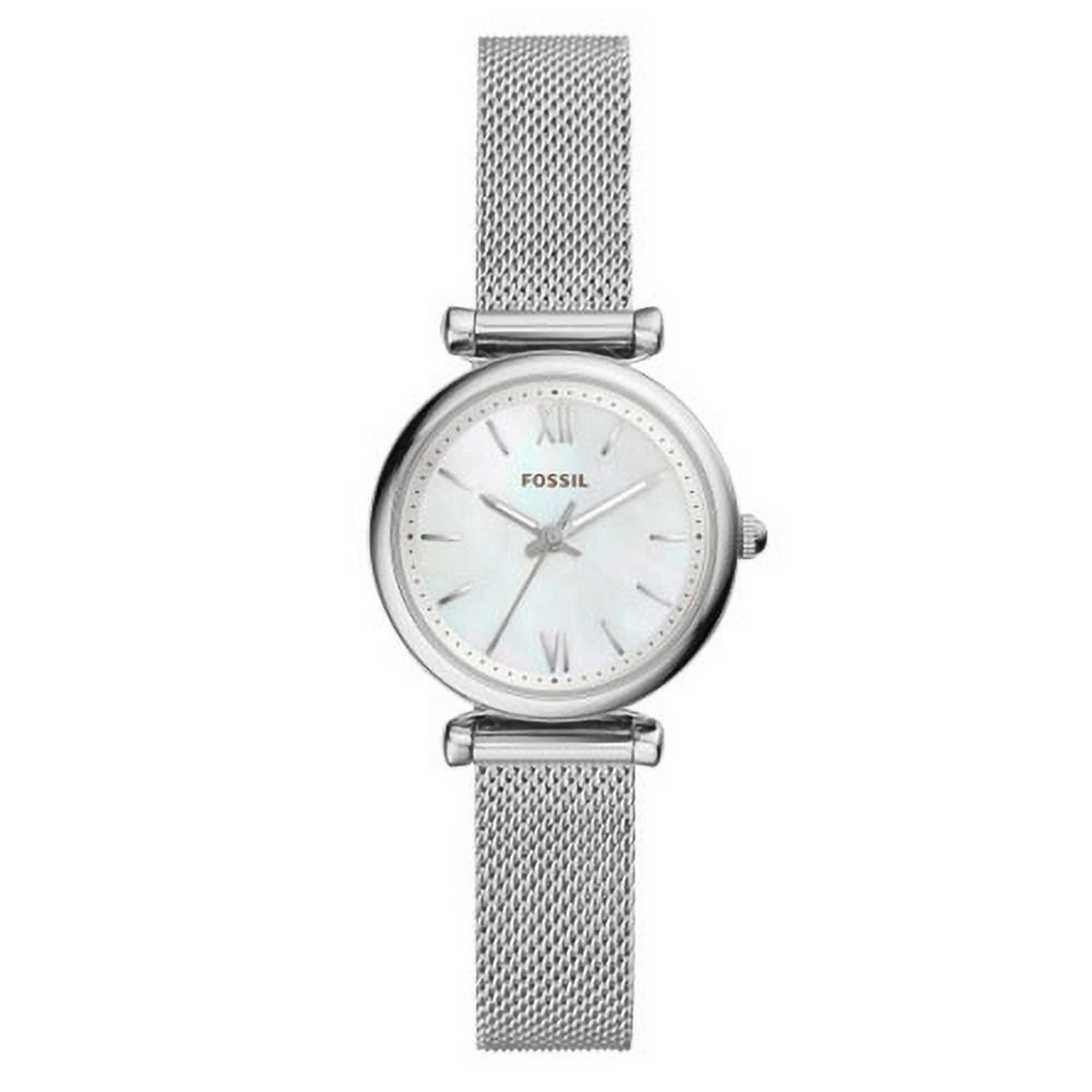 Fossil - Carlie Mini – prikaz proizvoda